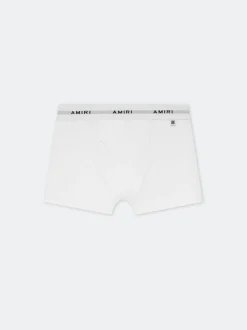 AMIRI Briefs|Briefs<BRIEFS 2 PACK White