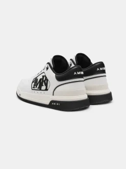 AMIRI Sneakers|Sneakers<CLASSIC LOW White Black