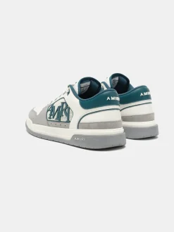 AMIRI Sneakers|Sneakers<CLASSIC LOW Deep Teal