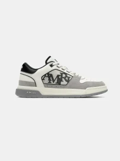 AMIRI Sneakers|Sneakers<CLASSIC LOW BLACK