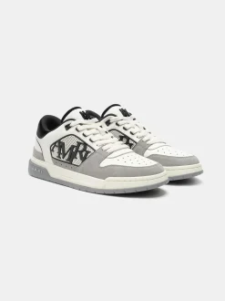 AMIRI Sneakers|Sneakers<CLASSIC LOW BLACK
