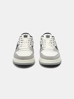 AMIRI Sneakers|Sneakers<CLASSIC LOW BLACK