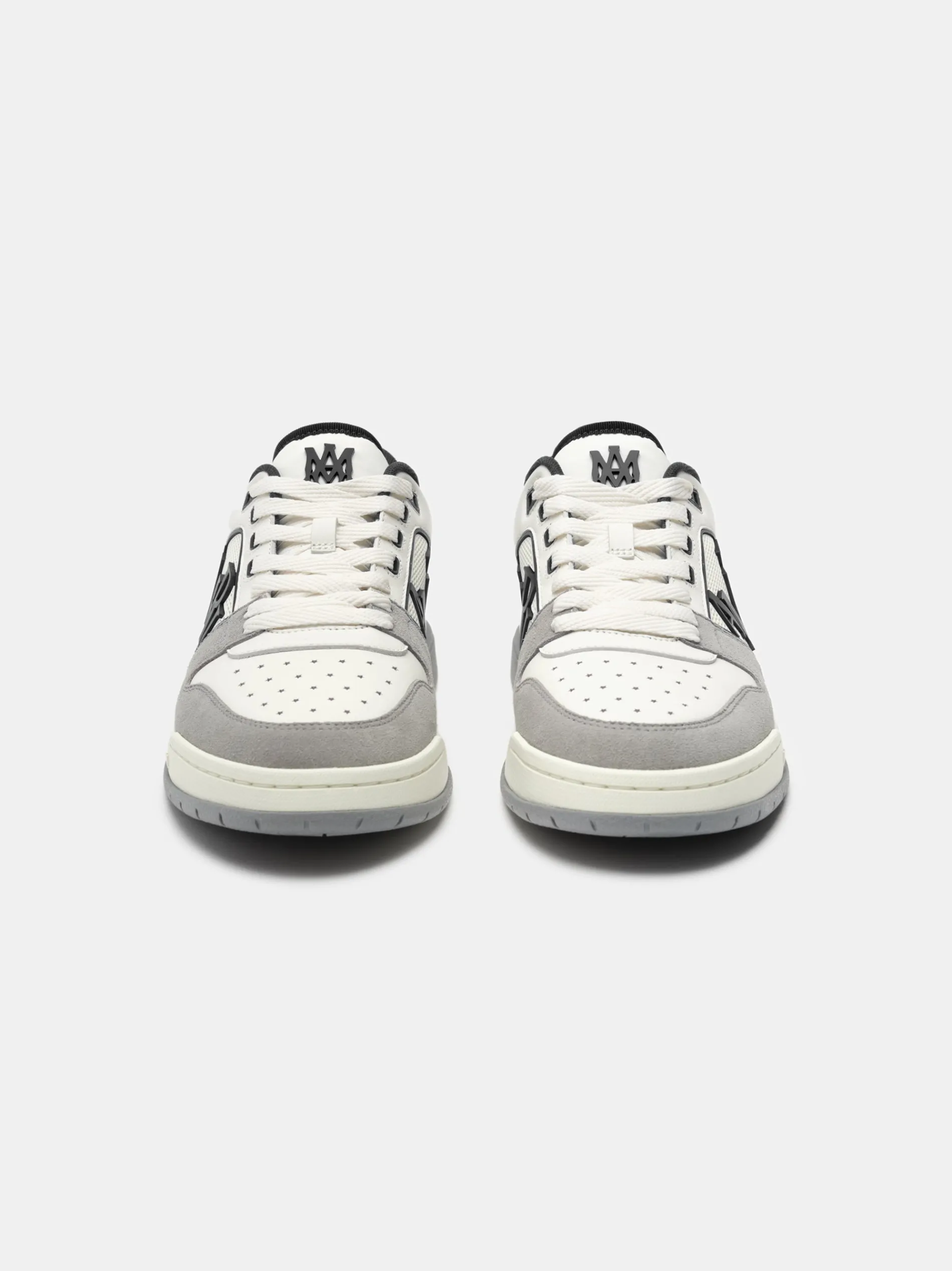 AMIRI Sneakers|Sneakers<CLASSIC LOW BLACK