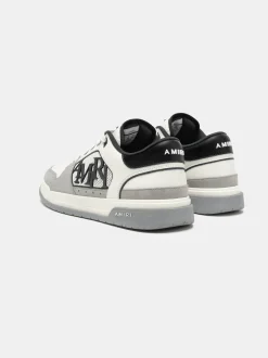 AMIRI Sneakers|Sneakers<CLASSIC LOW BLACK