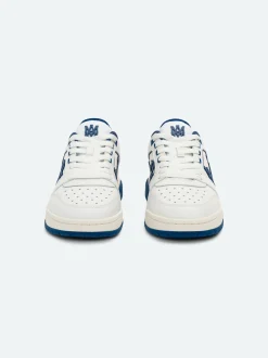AMIRI Sneakers|Sneakers<CLASSIC LOW White Navy