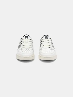AMIRI Sneakers<KIDS' CLASSIC LOW White Black