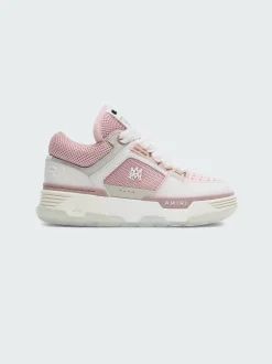 AMIRI Sneakers|Sneakers<MA-1 Pink