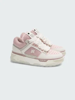 AMIRI Sneakers|Sneakers<MA-1 Pink