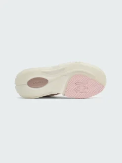 AMIRI Sneakers|Sneakers<MA-1 Pink