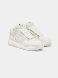 AMIRI Sneakers|Sneakers<MA-1 Alabaster