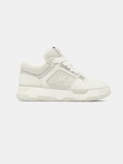AMIRI Sneakers|Sneakers<MA-1 Alabaster