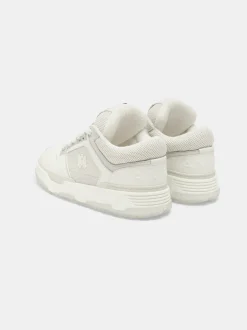 AMIRI Sneakers|Sneakers<MA-1 Alabaster