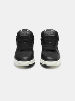 AMIRI Sneakers|Sneakers<MA-1 Black Black