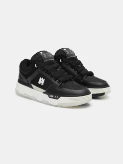 AMIRI Sneakers|Sneakers<MA-1 Black Black