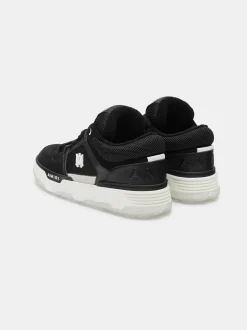 AMIRI Sneakers|Sneakers<MA-1 Black Black