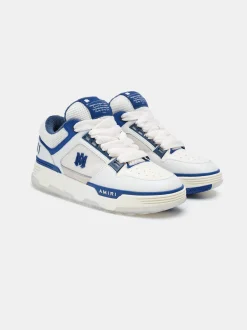 AMIRI Sneakers|Sneakers<MA-1 Navy White