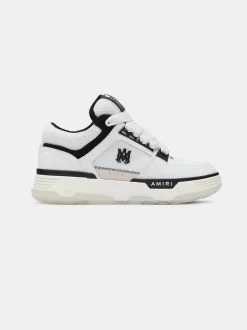 AMIRI Sneakers|Sneakers<MA-1 White Black