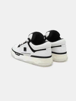 AMIRI Sneakers|Sneakers<MA-1 White Black