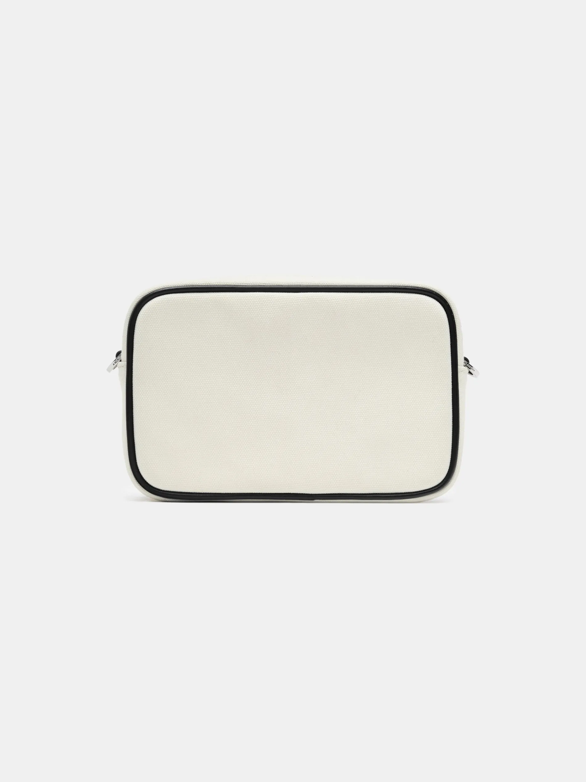 AMIRI Crossbody|Bags<MA CANVAS CAMERA CASE BIRCH
