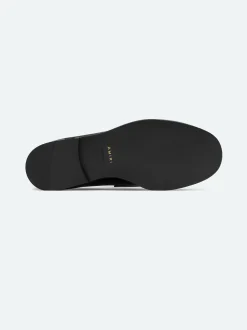 AMIRI Loafers|Loafers<MA LOAFER Black White