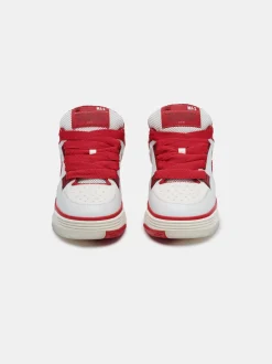 AMIRI Sneakers|Sneakers<MA-1- Red