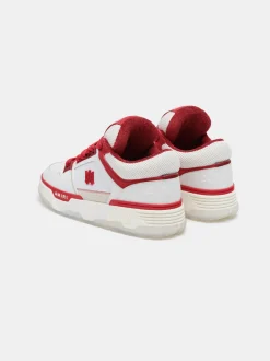 AMIRI Sneakers|Sneakers<MA-1- Red