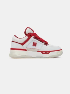 AMIRI Sneakers|Sneakers<MA-1- Red
