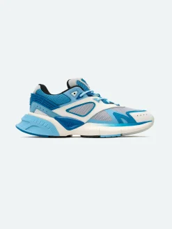 AMIRI Sneakers|Sneakers<MA RUNNER Air Blue