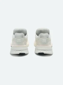 AMIRI Sneakers|Sneakers<MA RUNNER White