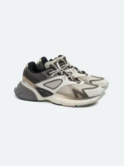 AMIRI Sneakers|Sneakers<MA RUNNER Brown