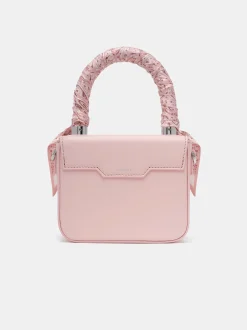 AMIRI Bags|Handbags<MICRO MA BAG Pink