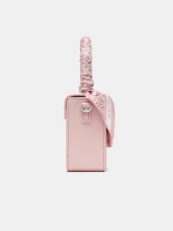 AMIRI Bags|Handbags<MICRO MA BAG Pink