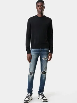 AMIRI Denim<MX1 JEAN