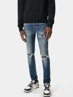 AMIRI Denim<MX1 JEAN