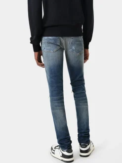 AMIRI Denim<MX1 JEAN