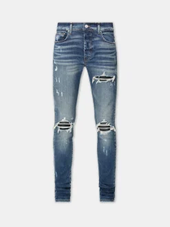 AMIRI Denim<MX1 JEAN