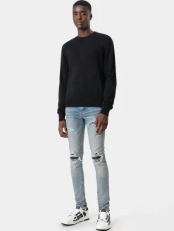 AMIRI Denim<MX1 JEAN