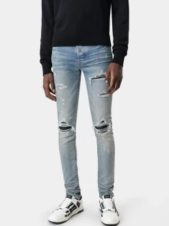 AMIRI Denim<MX1 JEAN