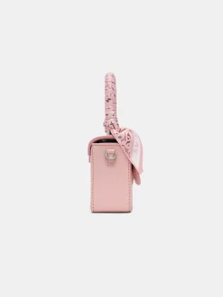 AMIRI Bags|Handbags<NANO MA BAG Pink