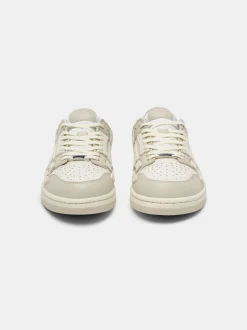 AMIRI Sneakers|Sneakers<SKEL-TOP LOW Alabaster