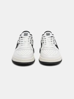 AMIRI Sneakers|Sneakers<WOMEN'S CLASSIC LOW White Black