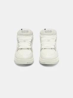 AMIRI Sneakers|Sneakers<WOMEN'S MA-1 Alabaster