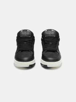 AMIRI Sneakers|Sneakers<WOMEN'S MA-1 BLACK