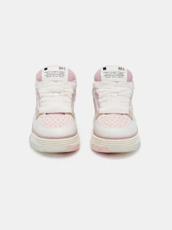 AMIRI Sneakers|Sneakers<WOMEN'S MA-1 Pink Alabaster