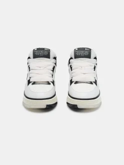 AMIRI Sneakers|Sneakers<WOMEN'S MA-1 White Black