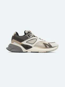 AMIRI Sneakers|Sneakers<WOMEN'S MA RUNNER Brown