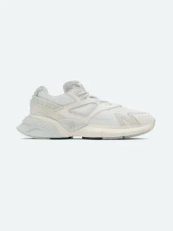 AMIRI Sneakers|Sneakers<WOMEN'S MA RUNNER White