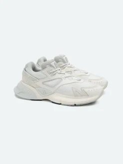 AMIRI Sneakers|Sneakers<WOMEN'S MA RUNNER White