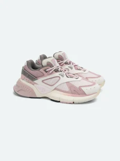 AMIRI Sneakers|Sneakers<WOMEN'S MA RUNNER Pink