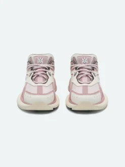 AMIRI Sneakers|Sneakers<WOMEN'S MA RUNNER Pink